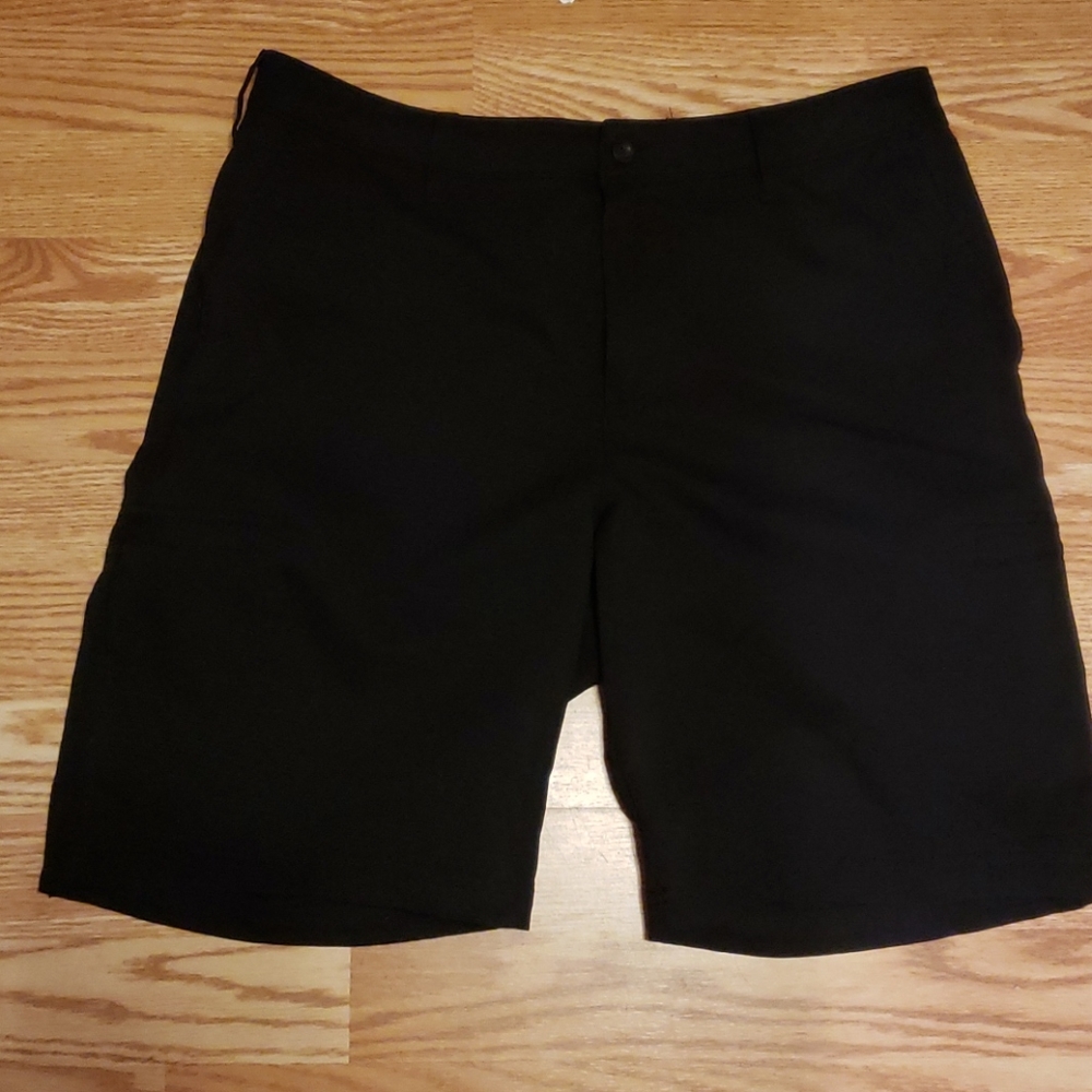 C9 Champion Men Short